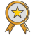 review_star_reward_prize_icon_192674